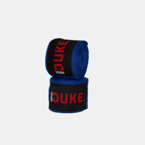 Nordic Duke® Nyrkkeilyside sininen