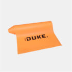 Nordic Duke Jumppanauha light tarjoaa kevyen vastuksen erilaisissa venytys- ja lihaskuntoliikkeissä.