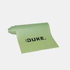 ordic Duke jumppanauha medium on hyvä monenlaisiin venytyksiin ja lihaskuntoharjoitteisiin.