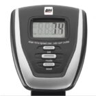 BH Fitness kuntopyörä Artic LCD mittari