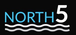 North5 talviuintituotteiden logo
