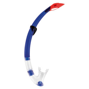 Fashy Snorkkeli aikuisille