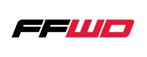 FFWD logo