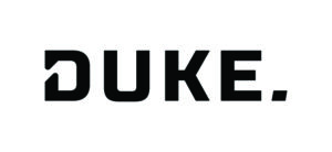 Nordic Duke Duke Fitness logo
