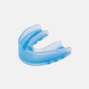 Nordic Duke® G2.1 Hammassuoja sininen