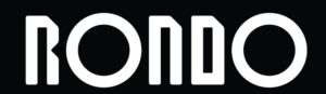 Rondo bikes logo