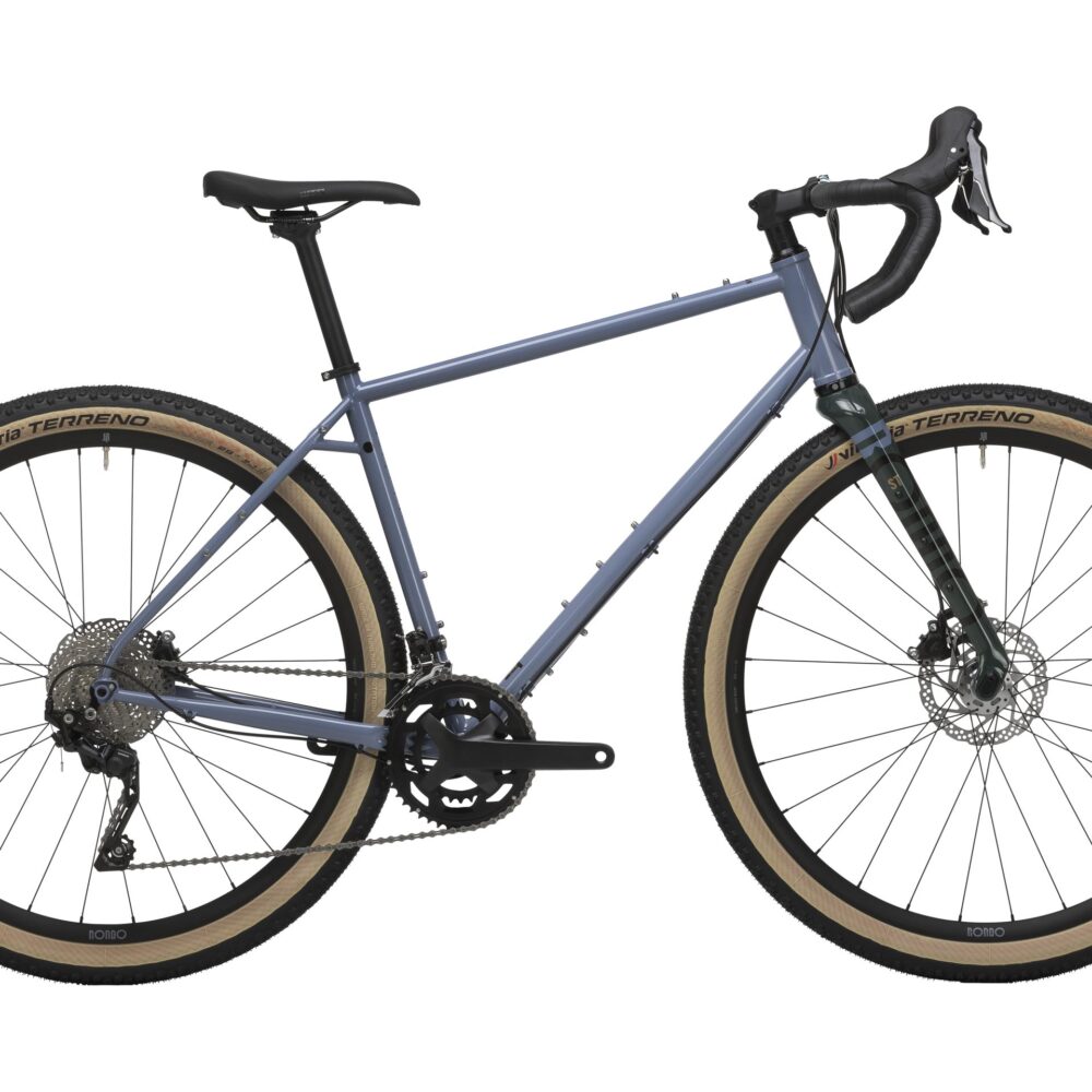 Rondo Bikes - Sim Sport Oy