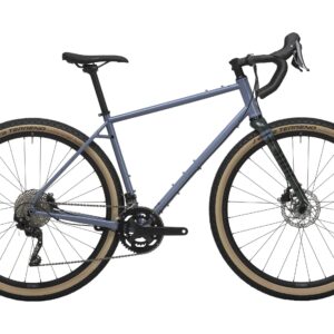 Rondo BOGAN ST1 gravel