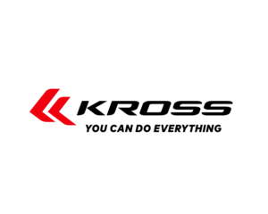 Kross Logo