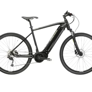 Kross Evado Hybrid 3.0