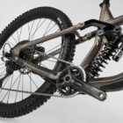 NS Bikes Define AL 170 2 jousto