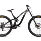 NS Bikes FUZZ 27.5