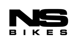 NS bikes logo