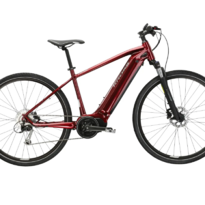 Kross Evado Hybrid 2.0 unisex M (18")
