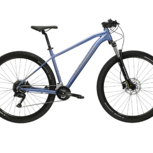 Kross Level 2.0 L (19") 29"