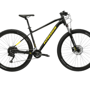 Kross Level 2.0 M (17") 29"