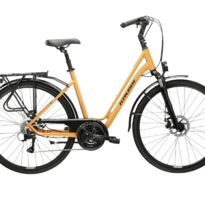 Kross Sentio 3.0 S (18") 28"