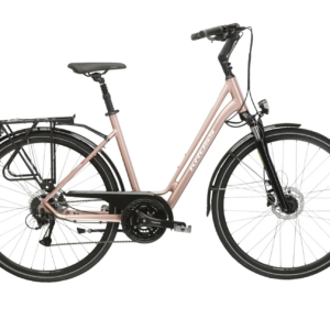 Kross Sentio 4.0 M (20") 28"