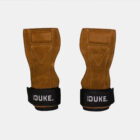 Nordic Duke® Leather Monkey Grip vastaotehanskat