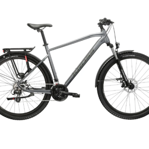 Kross Hexagon 2.0 EQ 27,5" M (17")