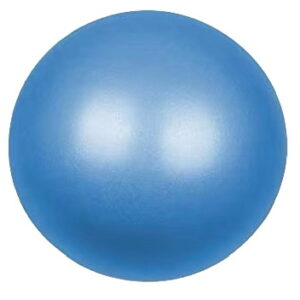 Nordic Duke® Pilatespallo 21cm
