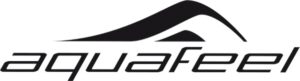 Aquafeel on Fashyn tuotemerkki