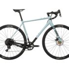 RONDO RUUT AL LTD grravel upeissa uusissa väreissä!