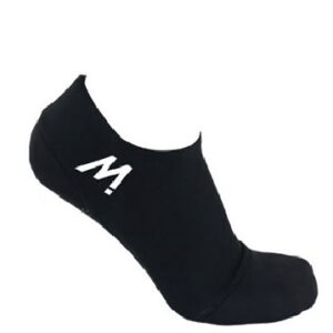 qualine M uintisukat musta