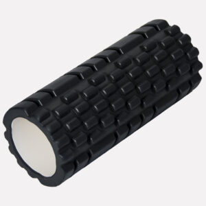 Duke Hieronta-Jumpparulla 33cm